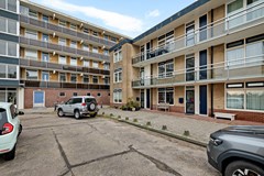 Te koop: Van Galenstraat 108, 2041JV Zandvoort