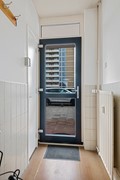 Koop:Van Galenstraat 108, 2041 JV Zandvoort - Foto