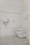 Koop:Van Galenstraat 108, 2041 JV Zandvoort - Foto