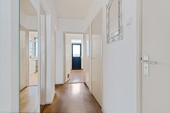 Koop:Van Galenstraat 108, 2041 JV Zandvoort - Foto