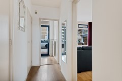 Koop:Van Galenstraat 108, 2041 JV Zandvoort - Foto