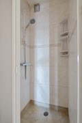 Van Galenstraat 108-21.jpg