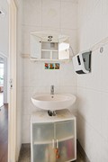 Van Galenstraat 108-22.jpg