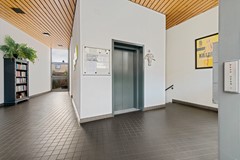 Nieuw in verkoop:Hogeweg 22F13, 2042 GH Zandvoort - Foto