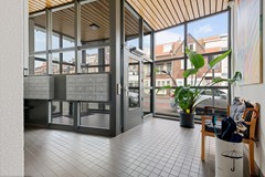 Nieuw in verkoop:Hogeweg 22F13, 2042 GH Zandvoort - Foto