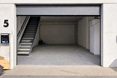 Te huur: Hertzstraat 5, 2041CT Zandvoort