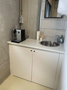 Huur:Hertzstraat 5, 2041 CT Zandvoort - Foto
