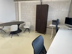 Huur:Hertzstraat 5, 2041 CT Zandvoort - Foto