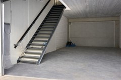 Huur:Hertzstraat 5, 2041 CT Zandvoort - Foto