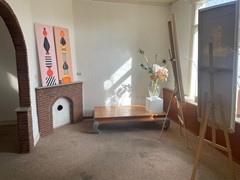 Nieuw in verkoop:Duinstraat 6, 2042 HC Zandvoort - Foto