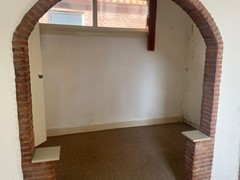 Nieuw in verkoop:Duinstraat 6, 2042 HC Zandvoort - Foto