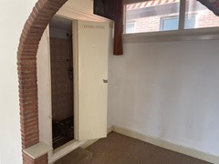 Nieuw in verkoop:Duinstraat 6, 2042 HC Zandvoort - Foto