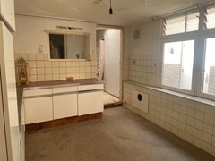 Nieuw in verkoop:Duinstraat 6, 2042 HC Zandvoort - Foto