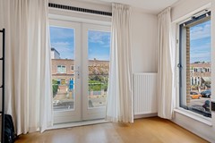 Nieuw in verkoop:Van Speijkstraat 113, 2041 KM Zandvoort - Foto