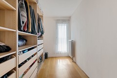Van Speijkstraat 113-12.jpg