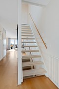 Van Speijkstraat 113-15.jpg