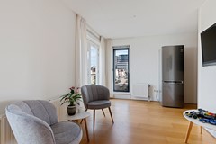 Van Speijkstraat 113-16.jpg