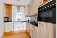 Van Speijkstraat 113-18.jpg