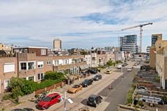 Van Speijkstraat 113-20.jpg