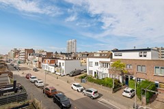 Van Speijkstraat 113-21.jpg