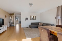 Van Speijkstraat 113-24.jpg