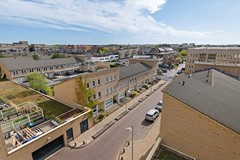 Van Speijkstraat 113-29.jpg