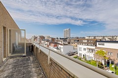 Van Speijkstraat 113-36.jpg