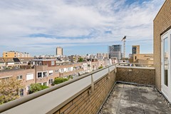 Van Speijkstraat 113-37.jpg