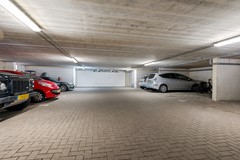 Van Speijkstraat 113-40.jpg