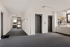 Passage 3 F31-04.jpg