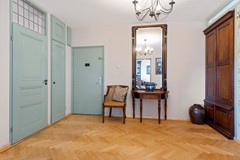 Nieuw in verkoop:Passage 3F31, 2042 KR Zandvoort - Foto