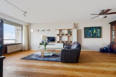 Nieuw in verkoop:Passage 3F31, 2042 KR Zandvoort - Foto
