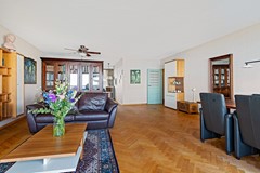 Nieuw in verkoop:Passage 3F31, 2042 KR Zandvoort - Foto