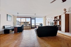 Nieuw in verkoop:Passage 3F31, 2042 KR Zandvoort - Foto