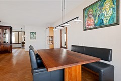 Nieuw in verkoop:Passage 3F31, 2042 KR Zandvoort - Foto