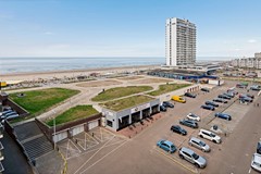 Passage 3 F31-20.jpg