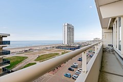 Passage 3 F31-21.jpg