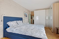 Passage 3 F31-23.jpg