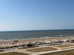Koop:Passage 3F31, 2042 KR Zandvoort - Foto