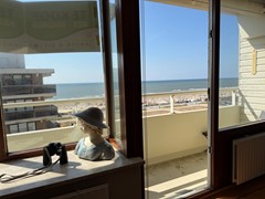 Koop:Passage 3F31, 2042 KR Zandvoort - Foto