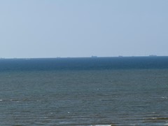 IMG_0171.jpeg