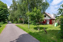 Nieuw in verkoop:Molenweg 41, 1436 BP Aalsmeerderbrug - Foto
