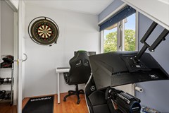 Molenweg 41-30.jpg