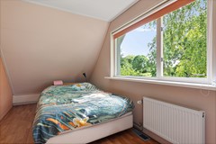 Molenweg 41-33.jpg