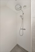 Molenweg 41-36.jpg
