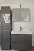 Molenweg 41-37.jpg