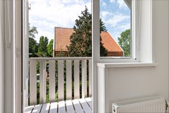 Molenweg 41-40.jpg