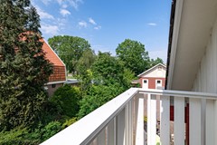 Molenweg 41-41.jpg