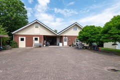 Molenweg 41-20.jpg