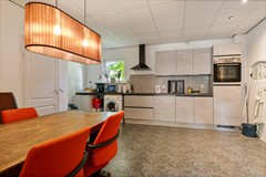 Molenweg 41-22.jpg